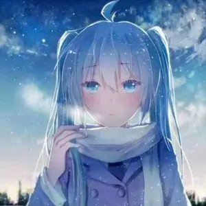UP主胶片余温的头像
